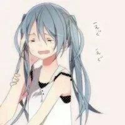 38岁麦迪娜晒7岁儿子庆生视频
